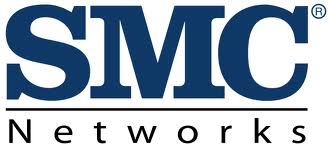 SMC Networks Logo