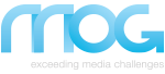 MOG Logo