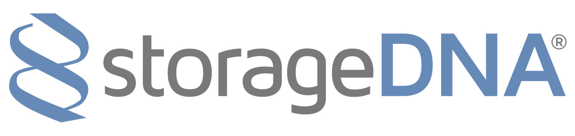 StorageDNA Logo