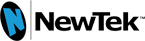 NewTek Logo
