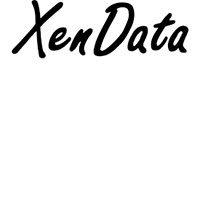 XenData Logo