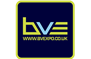 BVE Logo 2015