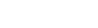 newtek_white_logo